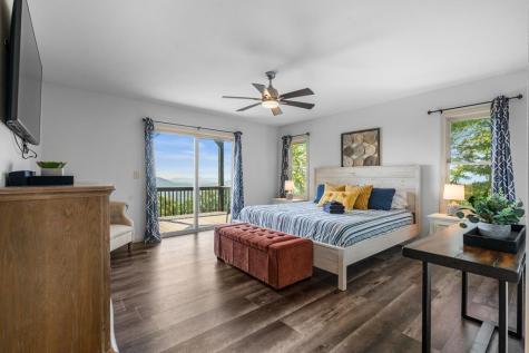 415 Sahkanaga Drive Murphy NC 28906