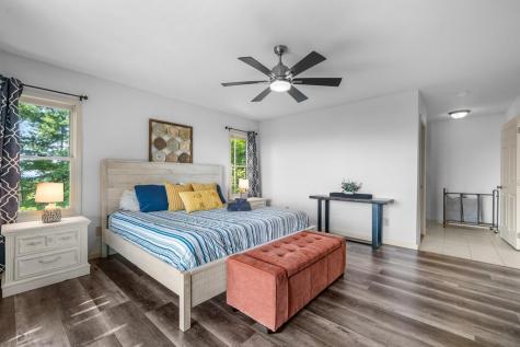 415 Sahkanaga Drive Murphy NC 28906