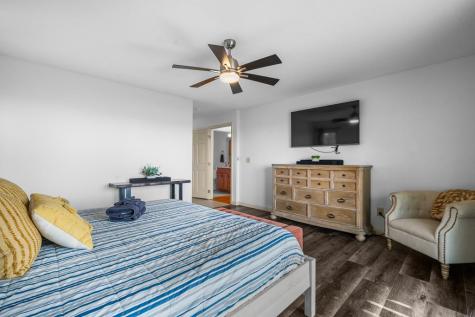 415 Sahkanaga Drive Murphy NC 28906