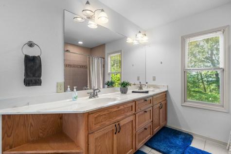 415 Sahkanaga Drive Murphy NC 28906