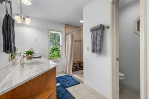 415 Sahkanaga Drive Murphy NC 28906