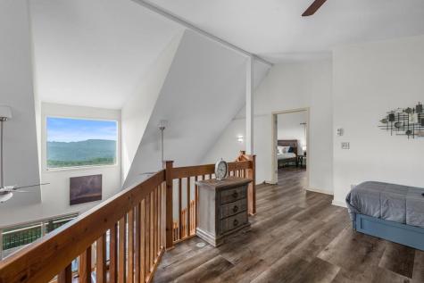 415 Sahkanaga Drive Murphy NC 28906