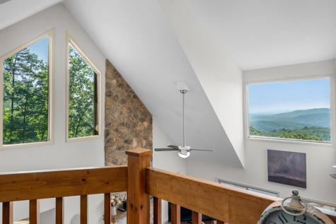 415 Sahkanaga Drive Murphy NC 28906