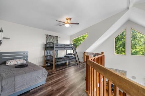 415 Sahkanaga Drive Murphy NC 28906