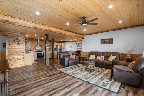 415 Sahkanaga Drive Murphy NC 28906