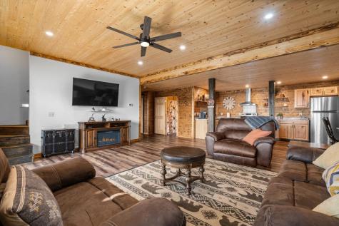 415 Sahkanaga Drive Murphy NC 28906