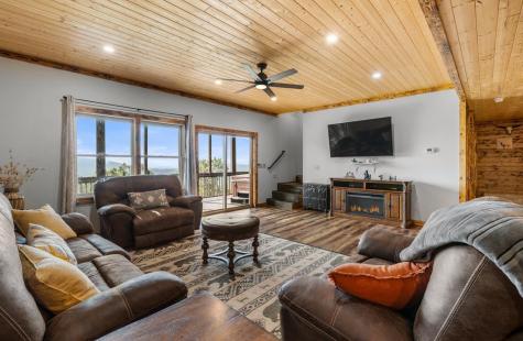 415 Sahkanaga Drive Murphy NC 28906