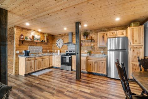 415 Sahkanaga Drive Murphy NC 28906