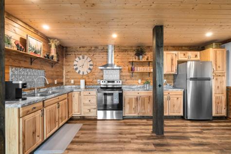 415 Sahkanaga Drive Murphy NC 28906