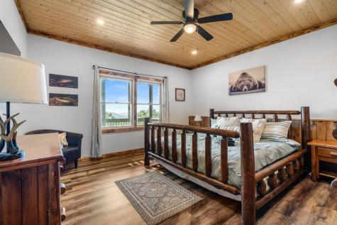 415 Sahkanaga Drive Murphy NC 28906