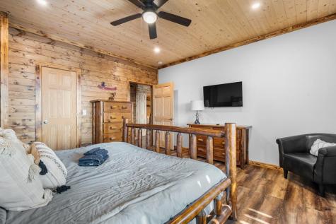 415 Sahkanaga Drive Murphy NC 28906