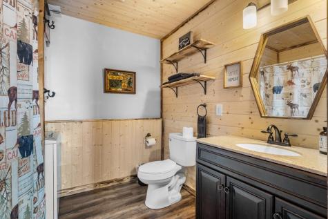 415 Sahkanaga Drive Murphy NC 28906