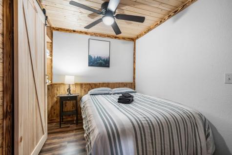 415 Sahkanaga Drive Murphy NC 28906