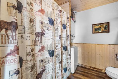 415 Sahkanaga Drive Murphy NC 28906