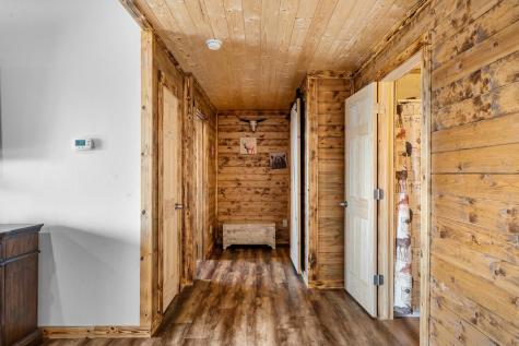 415 Sahkanaga Drive Murphy NC 28906