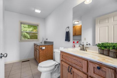 415 Sahkanaga Drive Murphy NC 28906