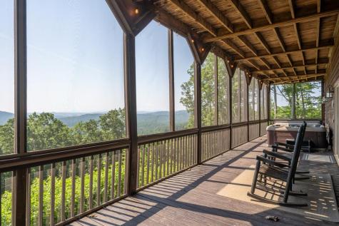 415 Sahkanaga Drive Murphy NC 28906