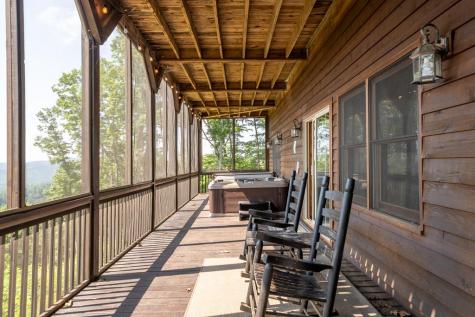 415 Sahkanaga Drive Murphy NC 28906