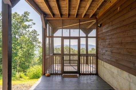 415 Sahkanaga Drive Murphy NC 28906