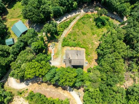 415 Sahkanaga Drive Murphy NC 28906