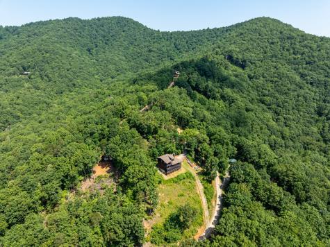 415 Sahkanaga Drive Murphy NC 28906