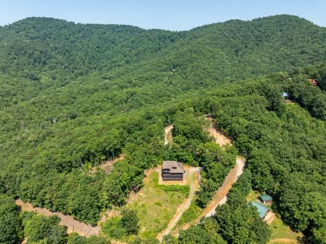 415 Sahkanaga Drive Murphy NC 28906