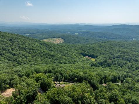 415 Sahkanaga Drive Murphy NC 28906