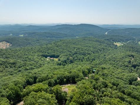 415 Sahkanaga Drive Murphy NC 28906