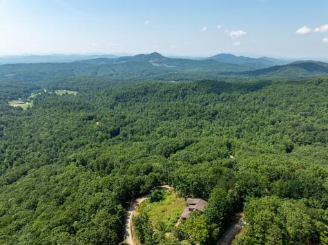 415 Sahkanaga Drive Murphy NC 28906