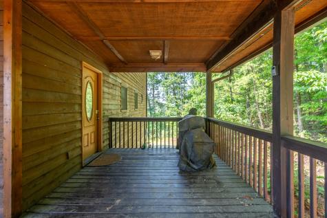 415 Sahkanaga Drive Murphy NC 28906