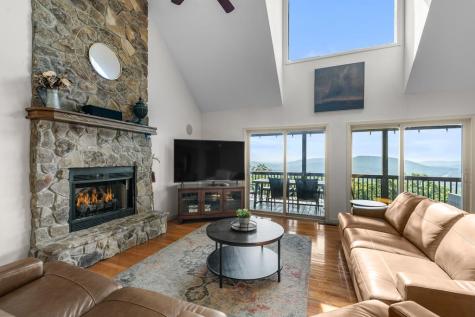 415 Sahkanaga Drive Murphy NC 28906