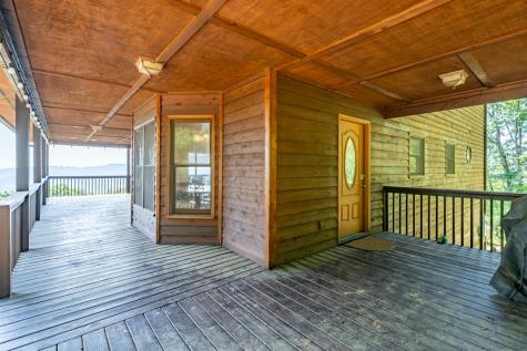 415 Sahkanaga Drive Murphy NC 28906