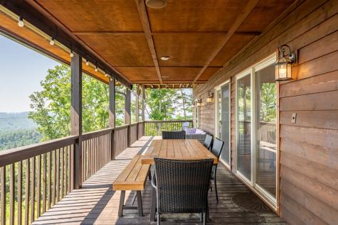 415 Sahkanaga Drive Murphy NC 28906