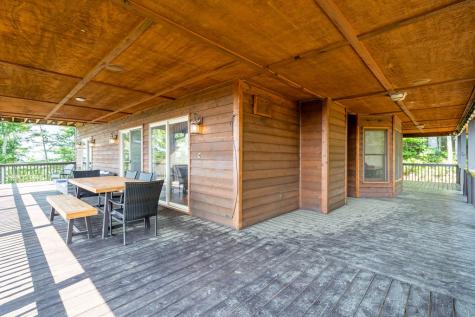 415 Sahkanaga Drive Murphy NC 28906