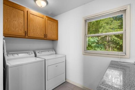 415 Sahkanaga Drive Murphy NC 28906