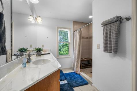 415 Sahkanaga Drive Murphy NC 28906