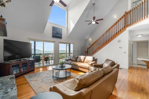 415 Sahkanaga Drive Murphy NC 28906