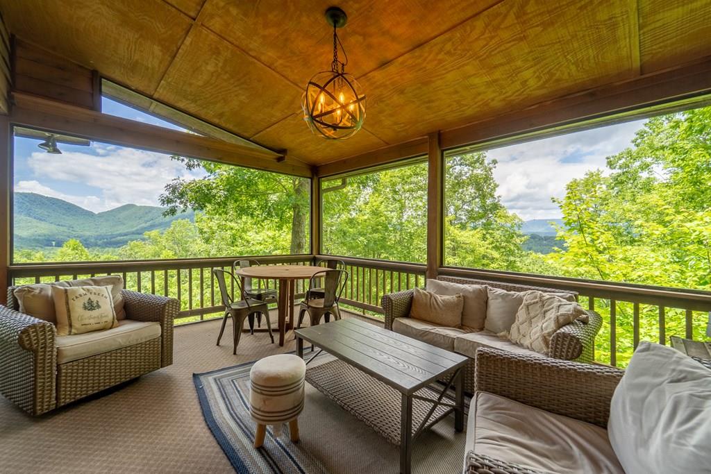 413 Tuskeegee Acres Robbinsville NC 28771