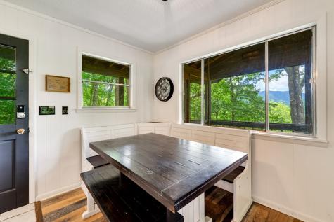 413 Tuskeegee Acres Robbinsville NC 28771