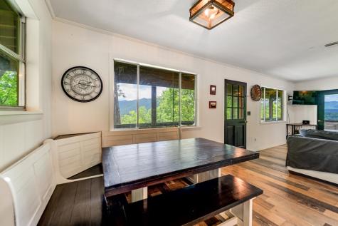 413 Tuskeegee Acres Robbinsville NC 28771