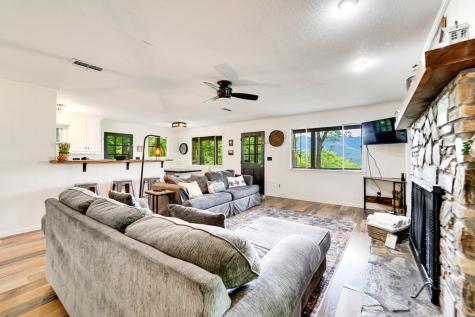 413 Tuskeegee Acres Robbinsville NC 28771