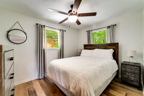 413 Tuskeegee Acres Robbinsville NC 28771