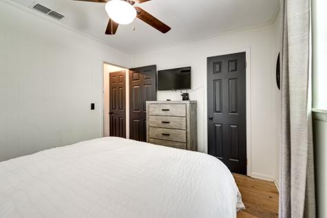 413 Tuskeegee Acres Robbinsville NC 28771