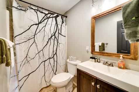 413 Tuskeegee Acres Robbinsville NC 28771