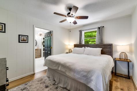 413 Tuskeegee Acres Robbinsville NC 28771