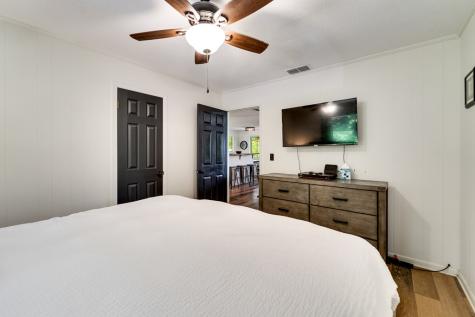 413 Tuskeegee Acres Robbinsville NC 28771