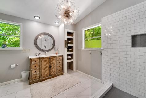 413 Tuskeegee Acres Robbinsville NC 28771