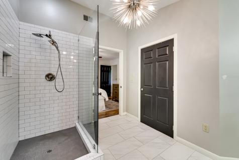 413 Tuskeegee Acres Robbinsville NC 28771