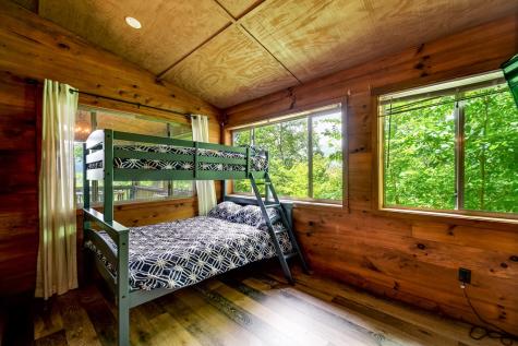 413 Tuskeegee Acres Robbinsville NC 28771