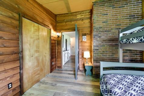 413 Tuskeegee Acres Robbinsville NC 28771